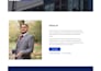build responsive wordpress sites for startups and companies